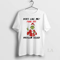 Original Grinch Dr