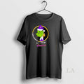 Original Grinch I Hate People But I Love My Vikings Minnesota Vikings