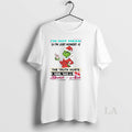Original Grinch Im Not Mean Im Just Honest The Truth Hurts Christmas
