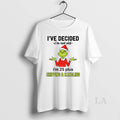 Original Grinch Santa Hat Ive Decided Im Not Old Im 25 Plus Shipping And Handling