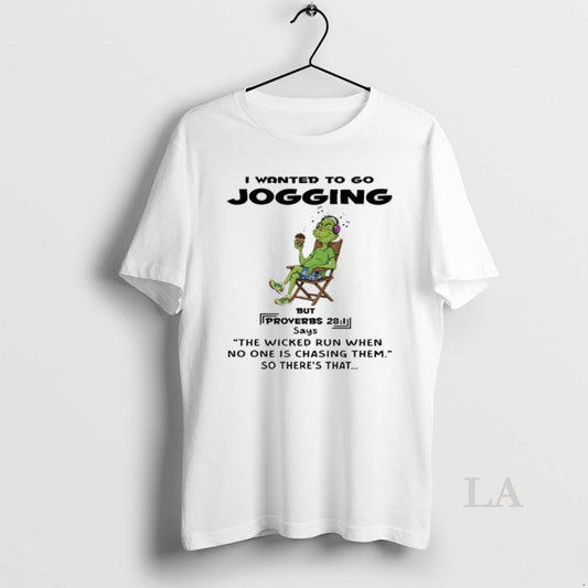 Original Grinch Music I Wanted To Go Jogging The Wicked Run When No One Is