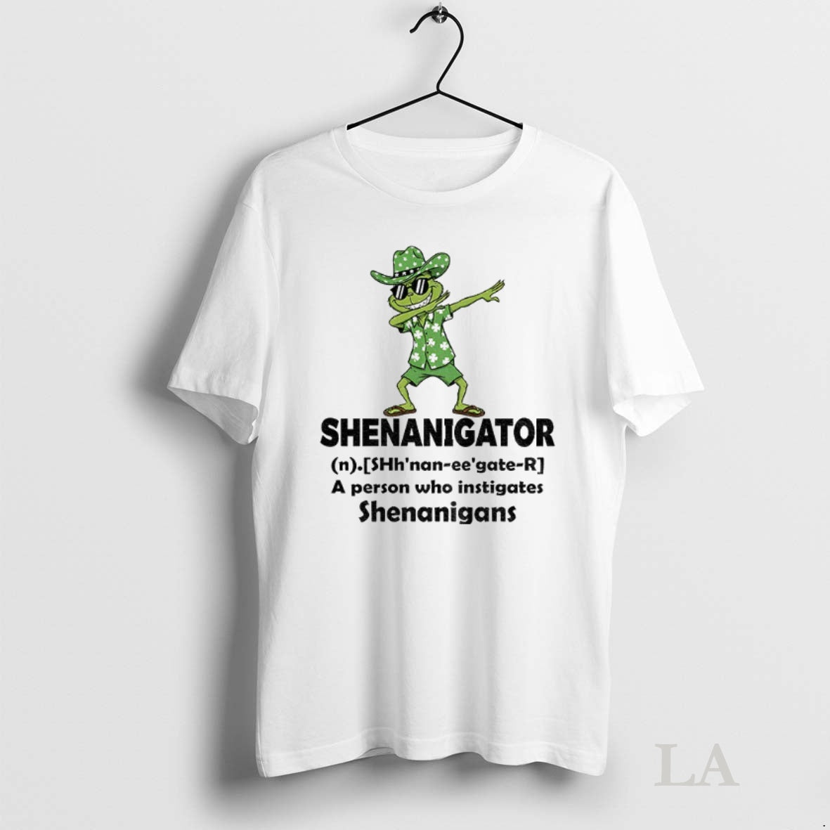 Original Grinch Shenanigator Definition A Person Who Instigates Shenanigans Christmas