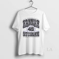Original Hannah Stuelke Max Collegiate