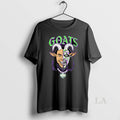 Original Hardys The Goats Face