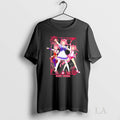 Original Haru Urara Multi Pink Outfit Uma Musume Pretty Derby Anime Comic