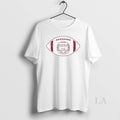 Original Harvard University Veritas Logo