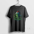 Original Haunted Christmas Have A Haunted Christmas