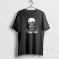 Original Hawaii Special Teams Ride Or Die 2025 2 Sided