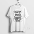 Original Hawley Smoot Tariff Committee Inspiring Global Trade War Since 1930