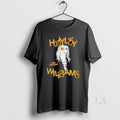 Original Hayley Williams Ego Death At A Bachelorette Party