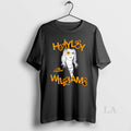 Original Hayley Williams Miss Paramour