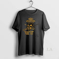 Original Heavy Machine Platoon