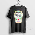 Original Heinz Tomato Ketchup 57 Varieties