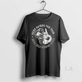 Original Here Comes The Pain Nat 20 Nat 1