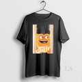 Original Heres Gritty Philadelphia Flyers Mascot
