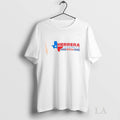 Original Herrera Tx District 23 2026