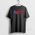 Original Herrera Texas District 23 2026