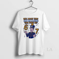 Original Hey What Time Are We Playing This Song In Pepwear Marching 6 7 Graphic