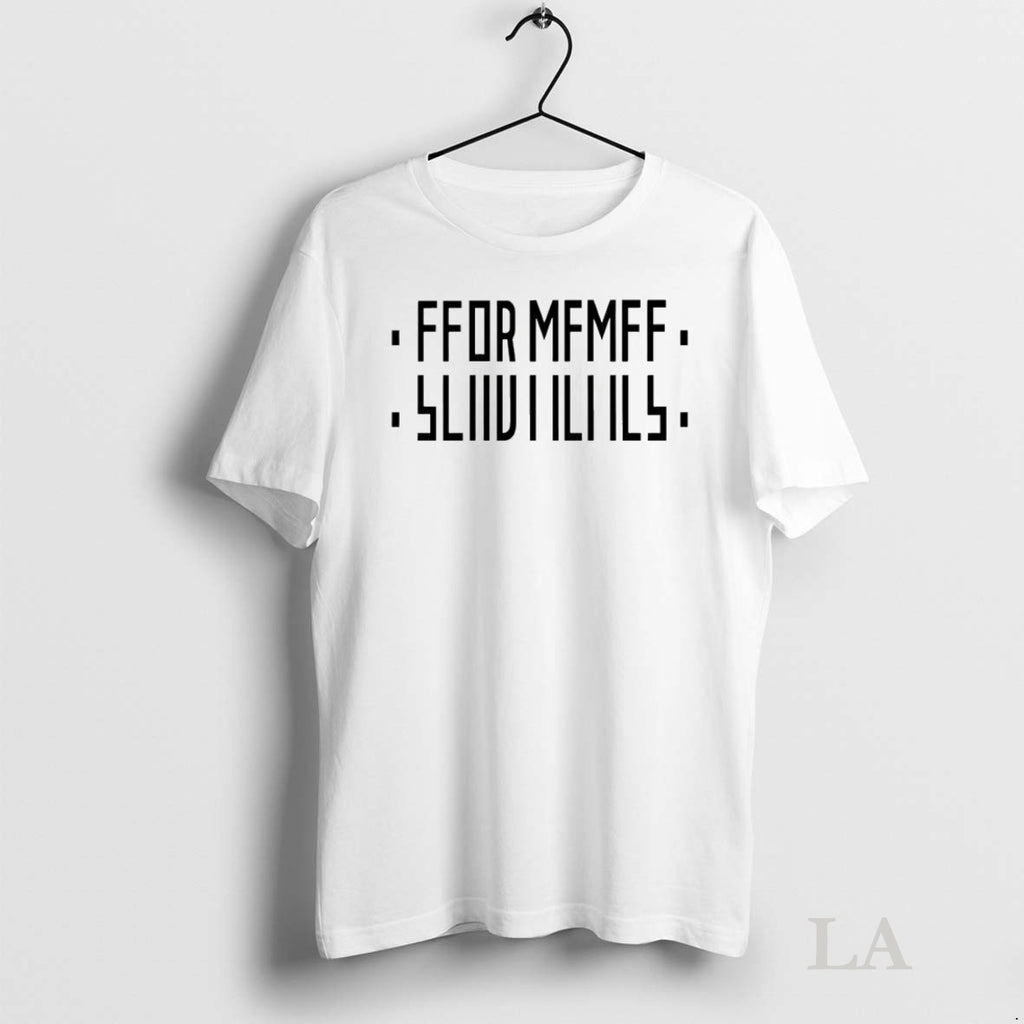 Original Hidden Message Send Memes