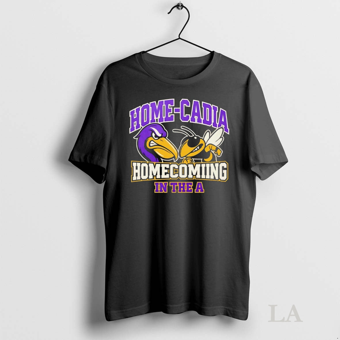 Original Home Cadia Homecoming In The A