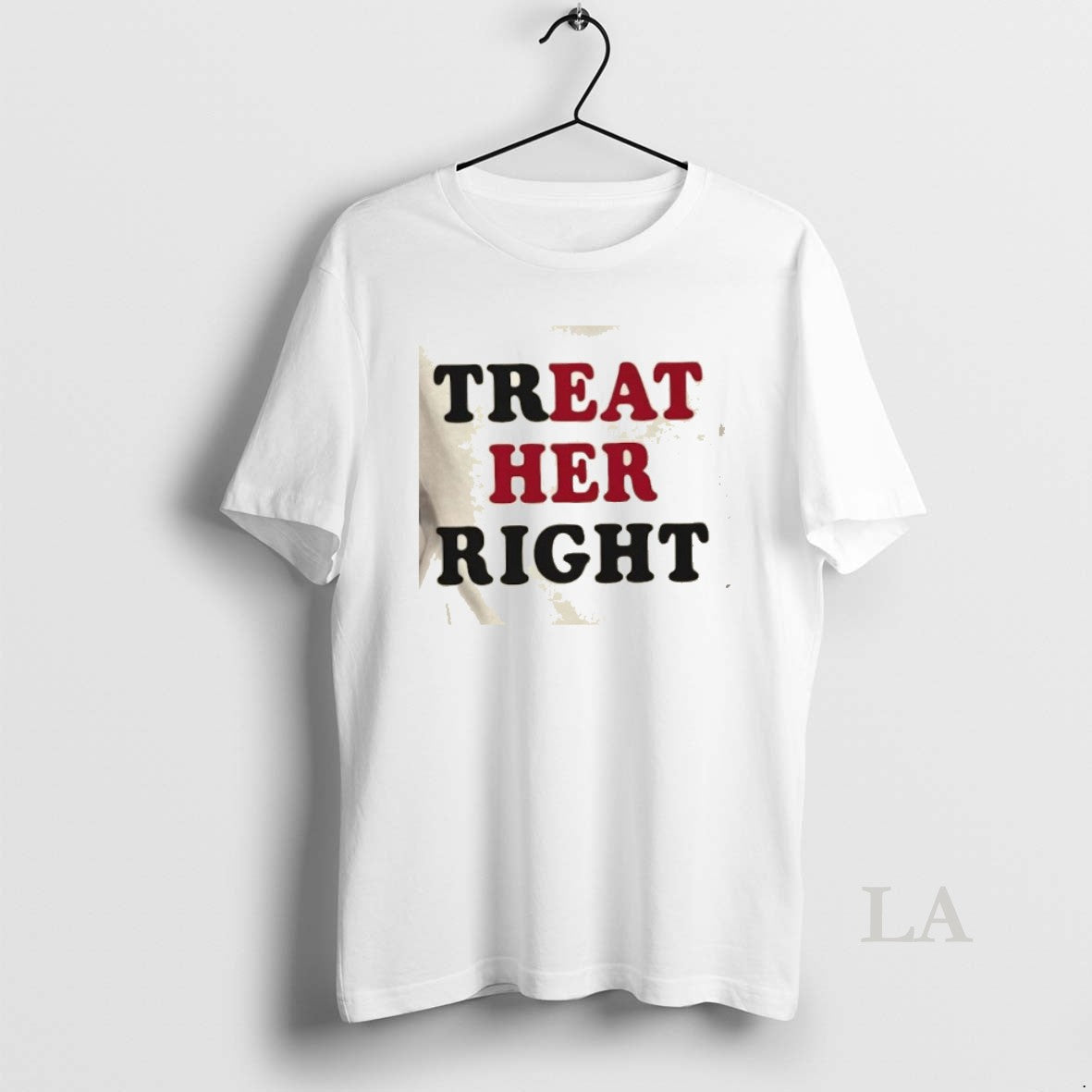Original Home Of Lesbians Treat Her Right