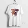 Original House Divided Hook Em Texas Longhorns Vs Gig Em Texas Am