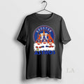 Original Houston Astros X Gnomes Xmas Christmas