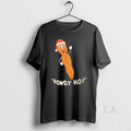 Original Howdy Ho Mr