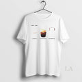 Original Hydrate Caffeinate Celebrate