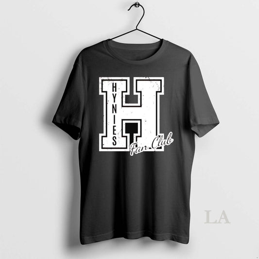 Original Hynies Fan Club
