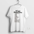 Original I Can Help You Make Love Study Relax Create Meditate Turn On Sleep Concentrate