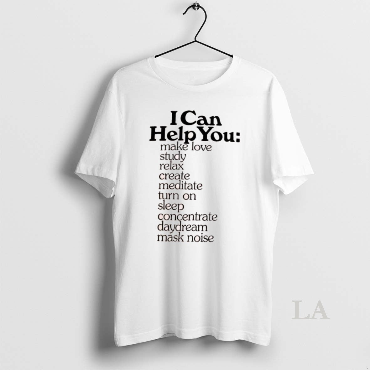 Original I Can Help You Make Love Study Relax Create Meditate Turn On Sleep Concentrate