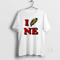 Original I Corn Ne Nebraska