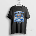 Original I Wanna Party Like Its 2006 Indianapolis Colts 2025