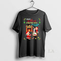 Original I Watch Hallmark Christmas Movie Its Too Peopley Outside Peanuts