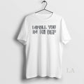 Original I Smell You In Hi Def Ornaments