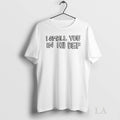 Original I Smell You In Hi Def