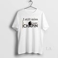 Original I Still Miss Harry Chapin