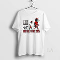 Original I Was There Sbu Wolfstock 2025