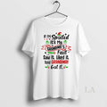 Original If Im Spoiled Its My Grandmas Fault Saw It Liked It Told Grandma Got