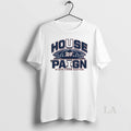 Original Illinois Fighting Illini House Of Paign State Farm Center