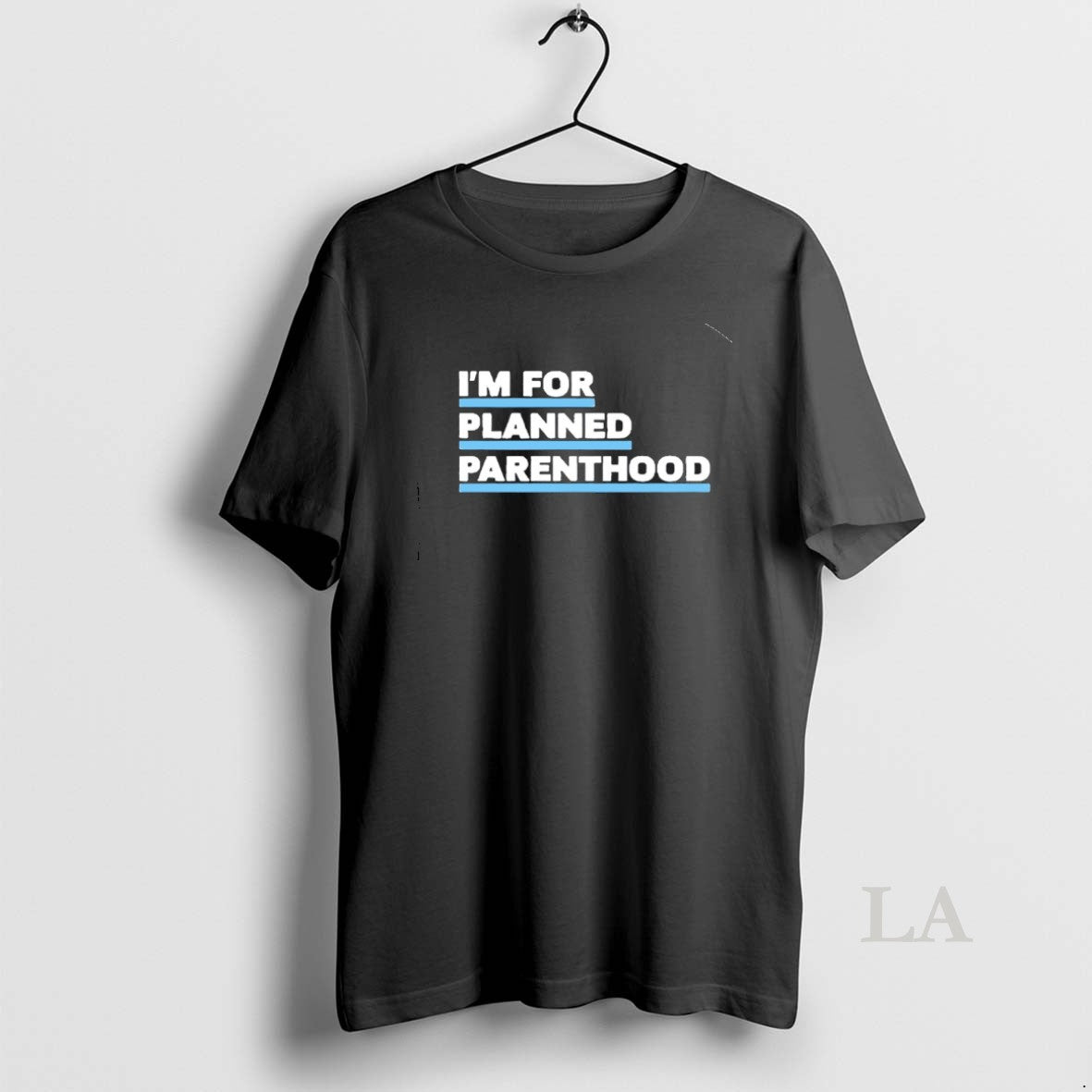 Original Im For Planned Parenthood