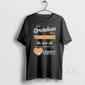 Original Im A Grandma And A Tennessee Volunteers Fan Which Means Im Pretty Much Perfect