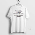 Original Im An Artist On Xitter And I Constantly Fall Or Breakthepencil Ragebait