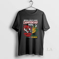 Original Imperial Tigers Vs Holtville Vikings Imperial Valley League Championship