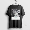 Original In Remembrance Kurt Hester 1963 2025 Tulane University Green Wave Football New Orleans Louisiana