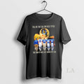 Original Indianapolis Colts Manning And Legends Still Like That Old Tome Rock N Roll That