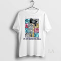 Original Indianapolis Indians In My Rowdie Era