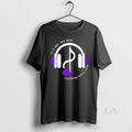 Original Its The Groove Circle