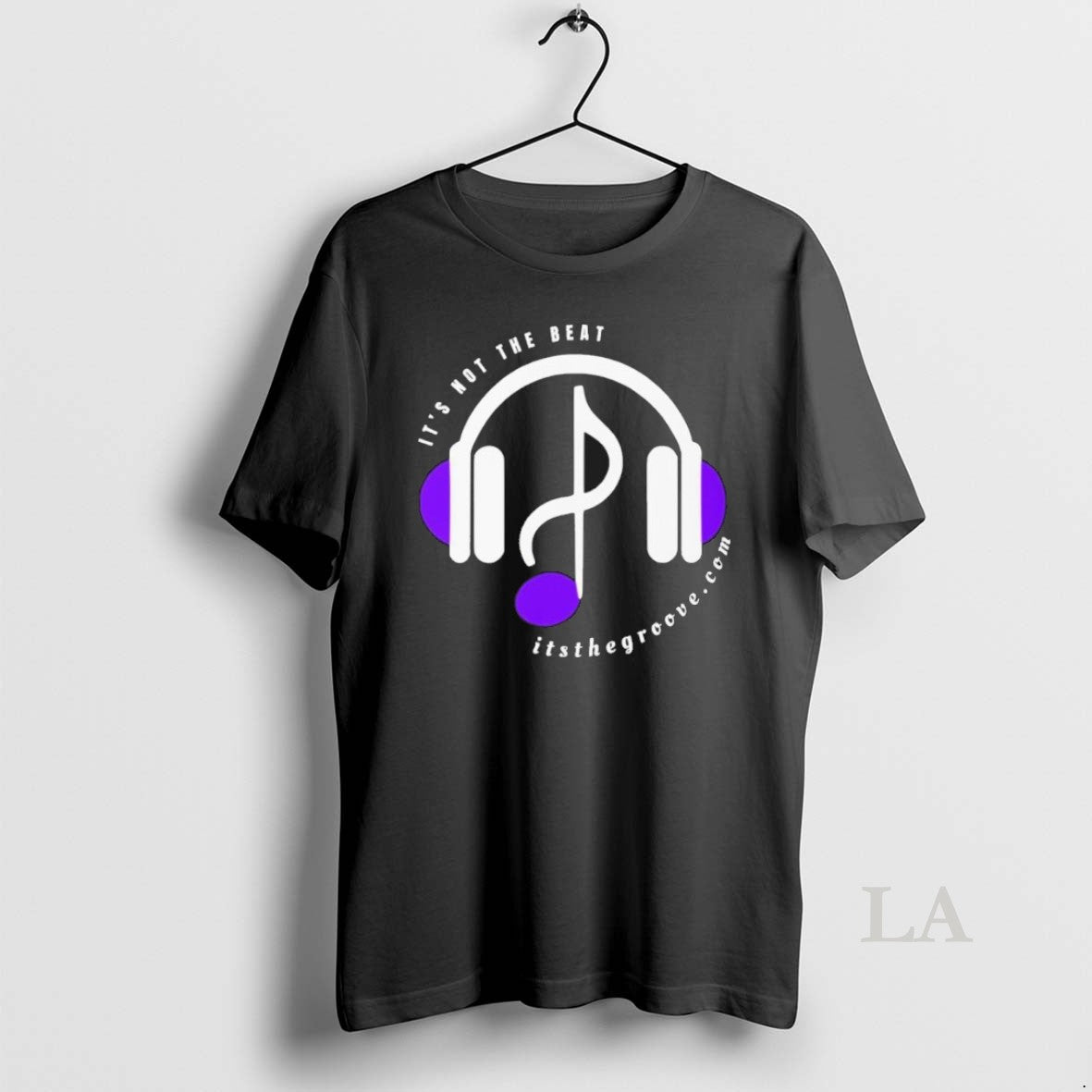 Original Its The Groove Circle